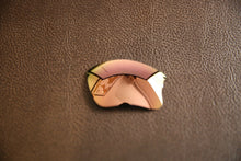 Load image into Gallery viewer, PolarLens POLARIZED Copper Replacement Lens for-Oakley Flak Jacket XLJ