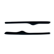 Load image into Gallery viewer, Oakley Wingback Ear Socks Rubber Kit Replacement