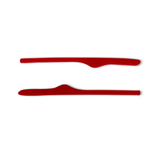 Load image into Gallery viewer, Oakley Wingback Ear Socks Rubber Kit Replacement