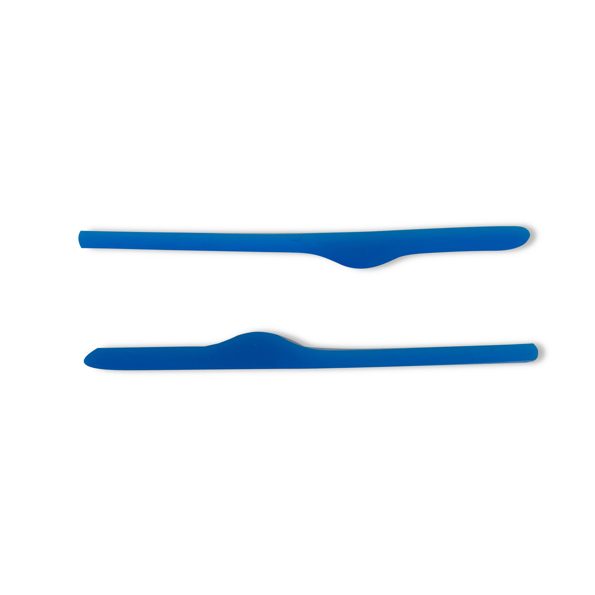 Oakley Wingback Ear Socks Rubber Kit Replacement