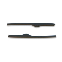 Load image into Gallery viewer, Oakley Wingback Ear Socks Rubber Kit Replacement