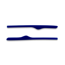 Load image into Gallery viewer, Oakley Wingback Ear Socks Rubber Kit Replacement