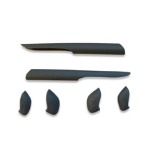 Load image into Gallery viewer, Oakley Fast Jacket Rubber Kit Replacement