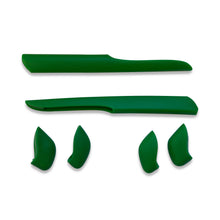 Load image into Gallery viewer, Oakley Fast Jacket Rubber Kit Replacement