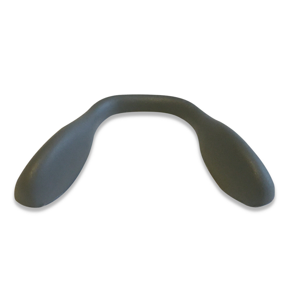 Oakley Crossrange Nose Pad Replacement – Polarlens