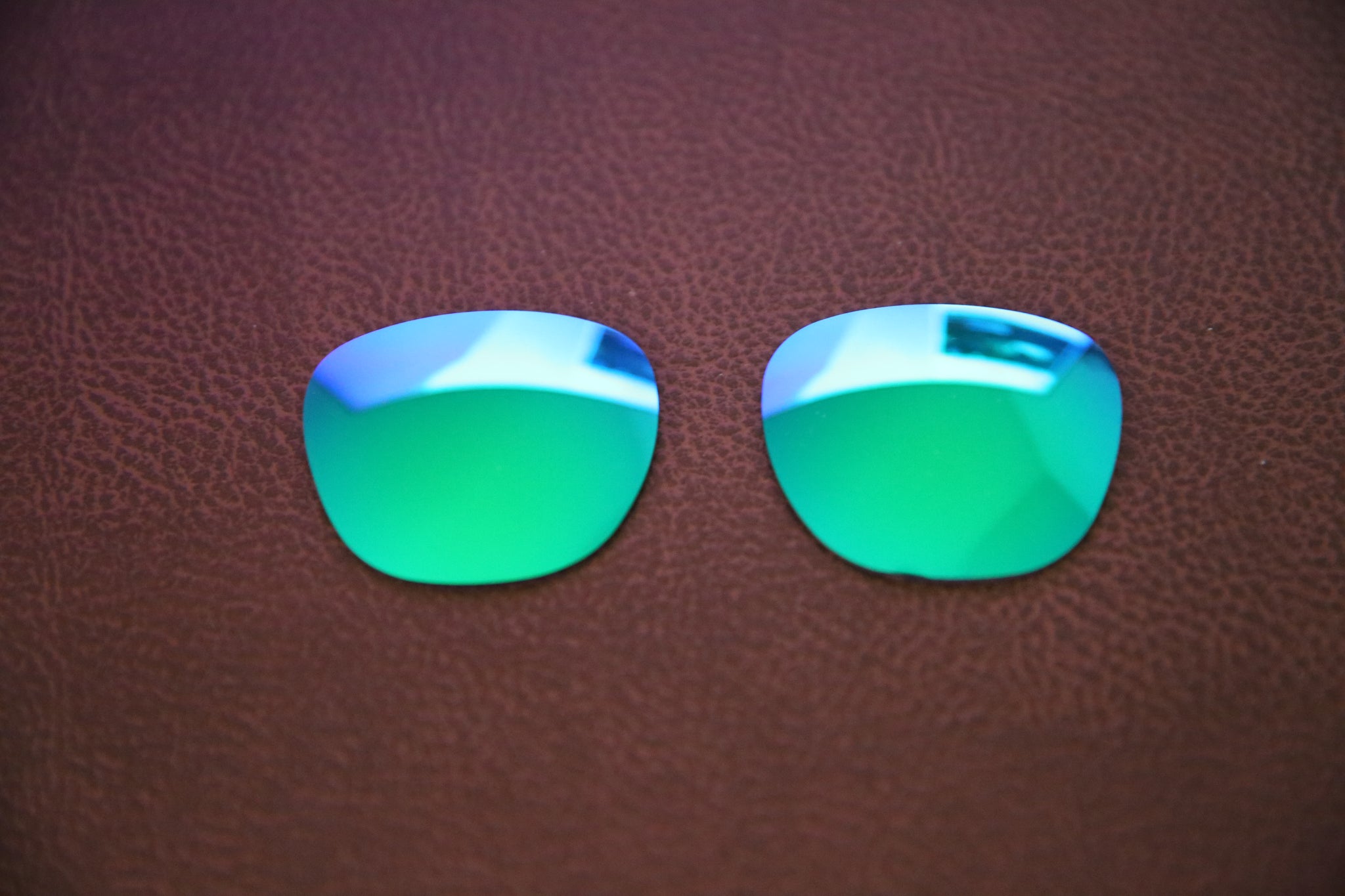 CLUBMASTER CLASSIC Sunglasses in Black On Gold and G-15