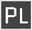 PolarLens logo