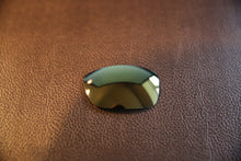 Load image into Gallery viewer, PolarLens POLARIZED 24k Gold Replacement Lens for-Oakley Hijinx Sunglasses