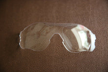 Load image into Gallery viewer, PolarLens Clear Replacement Path Lens for-Oakley Radar EV Zero EVZero