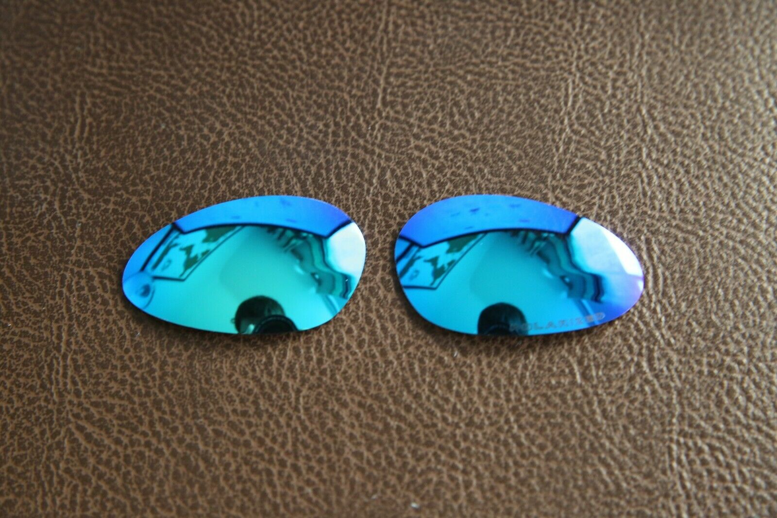 Share 146+ oakley sunglasses blue tint best