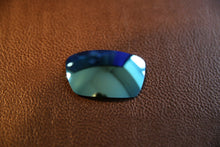 Load image into Gallery viewer, PolarLens POLARIZED Ice Blue Replacement Lens for-Oakley Fuel Cell Sunglasses