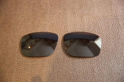 PolarLens POLARIZED Brown Replacement Lens for-Oakley Mainlink sunglasses