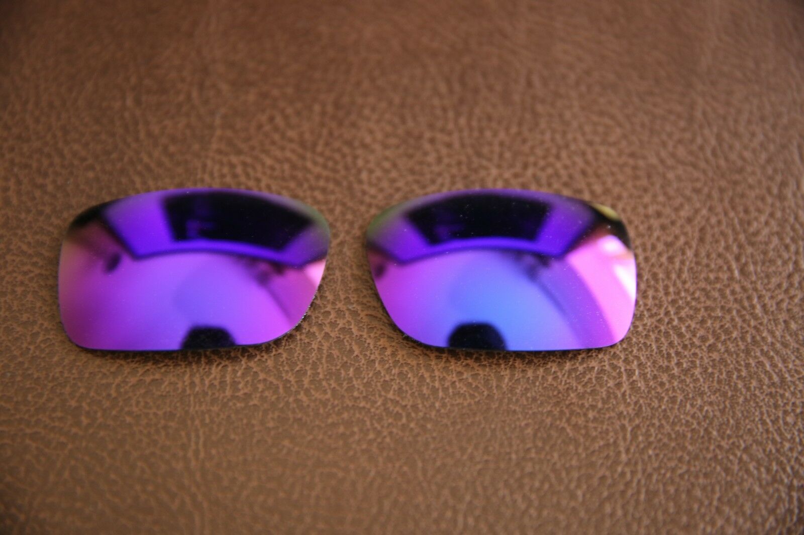 Crankcase sunglasses on sale