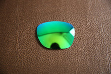 Load image into Gallery viewer, PolarLens POLARIZED Green Replacement Lens for-Oakley Catalyst Sunglasses