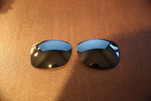 Load image into Gallery viewer, PolarLens POLARIZED Black Replacement Lens for-Oakley Ravishing Sunglasses