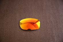 Load image into Gallery viewer, PolarLens POLARIZED Fire Red Iridium Replacement Lens for-Oakley Fives Squared