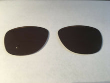 Load image into Gallery viewer, PolarLens POLARIZED Brown Replacement Lens for-Oakley Frogskins Sunglasses