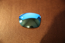 Load image into Gallery viewer, PolarLens POLARIZED Ice Blue Replacement Lens for-Oakley Ravishing Sunglasses