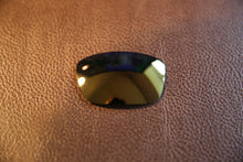 Load image into Gallery viewer, PolarLens POLARIZED 24k Gold Replacement Lens for-Oakley Fuel Cell Sunglasses
