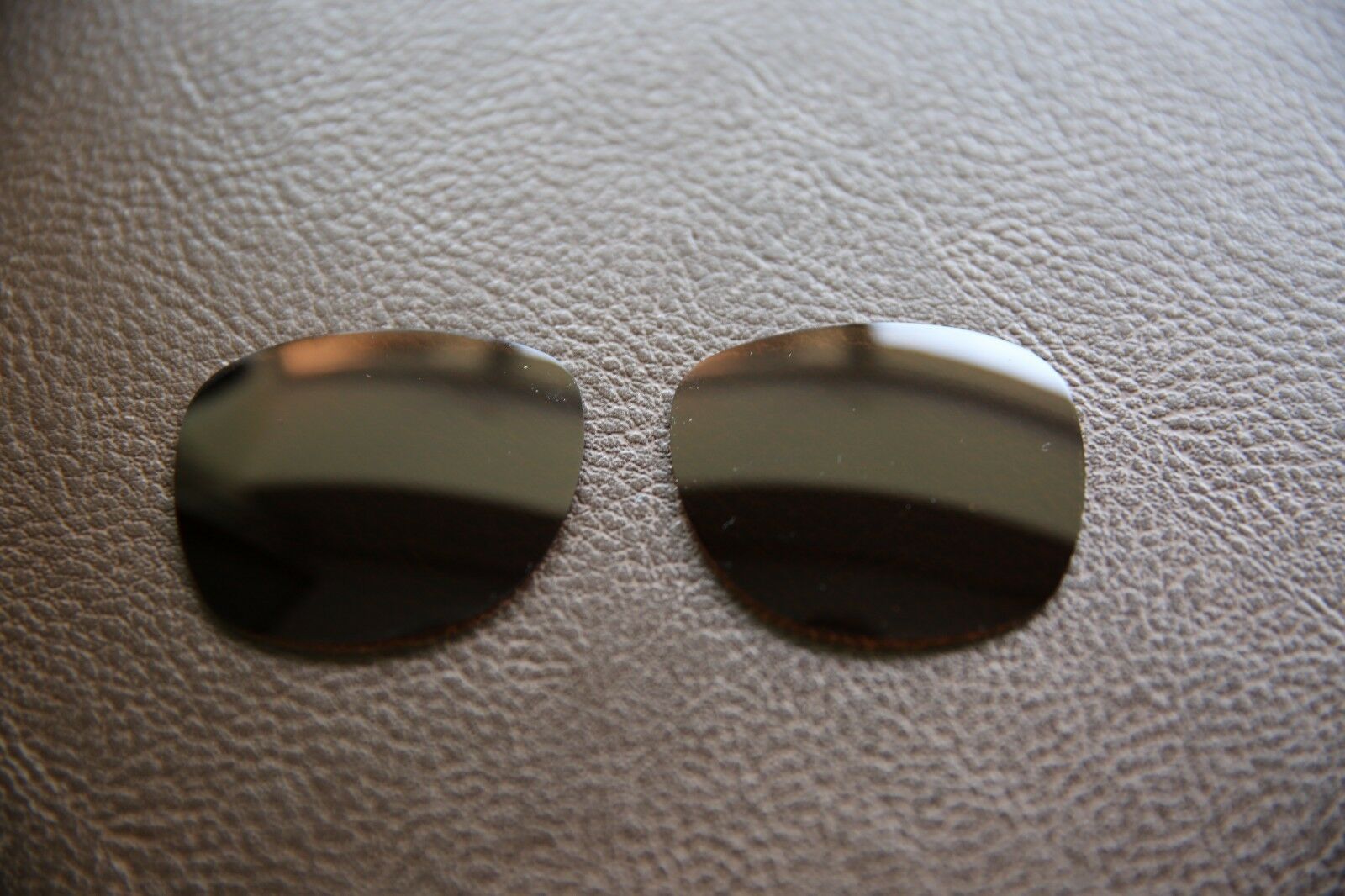 Ray ban 2140 54mm best sale replacement lenses