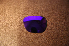 Load image into Gallery viewer, PolarLens POLARIZED Purple Replacement Lens for-Oakley Catalyst Sunglasses