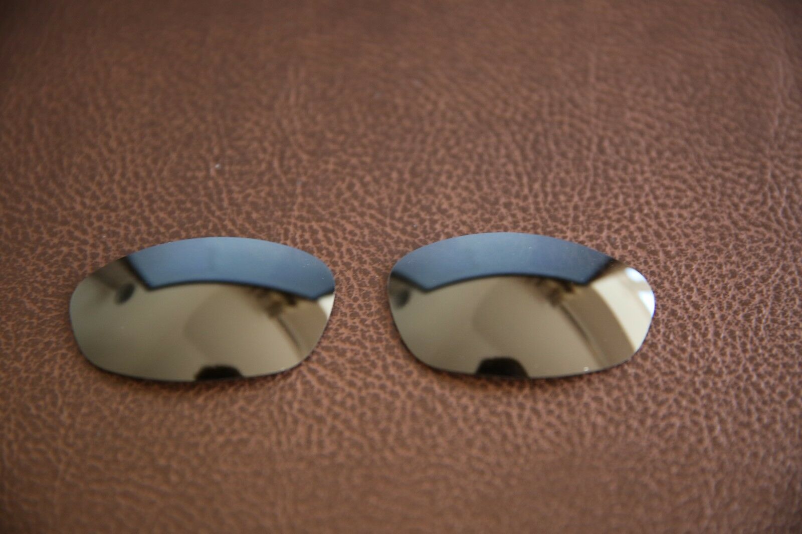 Oakley Xx Twenty for sale | eBay