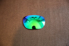 Load image into Gallery viewer, PolarLens POLARIZED Green Replacement Lens for- Style Switch sunglasses