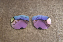 Load image into Gallery viewer, PolarLens POLARIZED Purple Replacement Lens for-Oakley Holbrook R Sunglasses