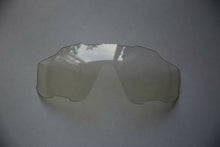 Load image into Gallery viewer, PolarLens Photochromic Replacement Lens for-Oakley Jawbreaker sunglasses