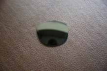 Load image into Gallery viewer, PolarLens POLARIZED Black Replacement Lens for-Ray Ban Wayfarer 2140 50mm