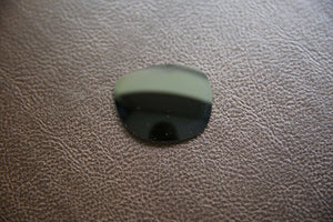 PolarLens POLARIZED Black Replacement Lens for-Ray Ban Wayfarer 2140 50mm