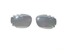 Load image into Gallery viewer, PolarLens Photochromic Replacement Lens for-Oakley Jawbone/Racing Jacket Vented