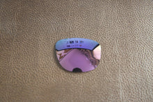 Load image into Gallery viewer, PolarLens POLARIZED Purple Replacement Lens for-Oakley Holbrook R Sunglasses