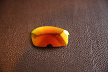 Load image into Gallery viewer, PolarLens POLARIZED Fire Red Iridium Replacement Lens for-Oakley Bottlecap