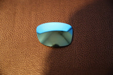 Load image into Gallery viewer, PolarLens POLARIZED Ice Blue Replacement Lens for-Oakley Jupiter Squared