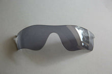 Load image into Gallery viewer, PolarLens Photochromic Replacement Lens for-Oakley RadarLock Path sunglasses