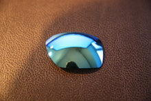 Load image into Gallery viewer, PolarLens Polarized Ice Blue Replacement Lens for-Oakley Big Taco Sunglasses