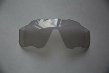 Load image into Gallery viewer, PolarLens Photochromic Replacement Lens for-Oakley Jawbreaker sunglasses
