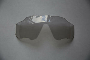 PolarLens Photochromic Replacement Lens for-Oakley Jawbreaker sunglasses