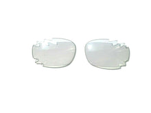 Load image into Gallery viewer, PolarLens Photochromic Replacement Lens for-Oakley Jawbone/Racing Jacket Vented