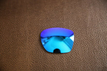 Load image into Gallery viewer, PolarLens POLARIZED Ice Blue Replacement Lens for-Oakley TwoFace XL sunglasses