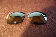 Load image into Gallery viewer, PolarLens POLARIZED 24k Gold Replacement Lens for-Oakley Big Taco Sunglasses
