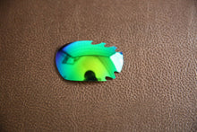 Load image into Gallery viewer, PolarLens POLARIZED Green Lens for-Oakley Jawbone / Racing Jacket Sunglasses