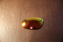 Load image into Gallery viewer, PolarLens POLARIZED Fire Red Iridium Replacement Lens for-Oakley Whisker