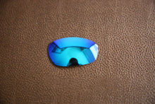 Load image into Gallery viewer, PolarLens POLARIZED Ice Blue Replacement Lens for-Oakley Blender sunglasses