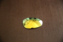 Load image into Gallery viewer, PolarLens POLARIZED 24k Gold Replacement Lens for-Oakley Straight Jacket 1999