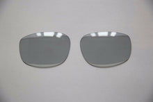 Load image into Gallery viewer, PolarLens Photochromic Replacement Lens for-Oakley Jawbone / Racing Jacket