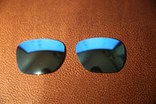 Load image into Gallery viewer, PolarLens POLARIZED Ice Blue Replacement Lens for-Oakley Catalyst Sunglasses