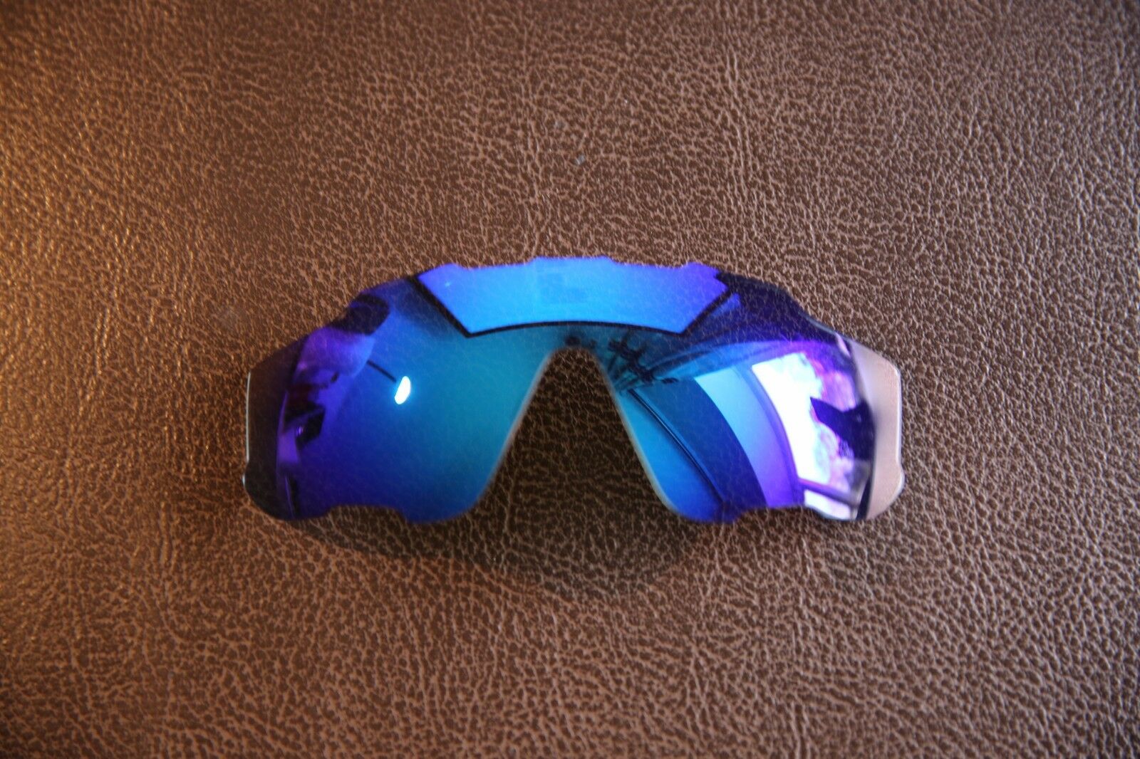 Oakley jawbreaker lenses blue online