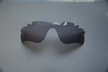 Load image into Gallery viewer, PolarLens Photochromic Replacement Lens for-Oakley RadarLock sunglasses